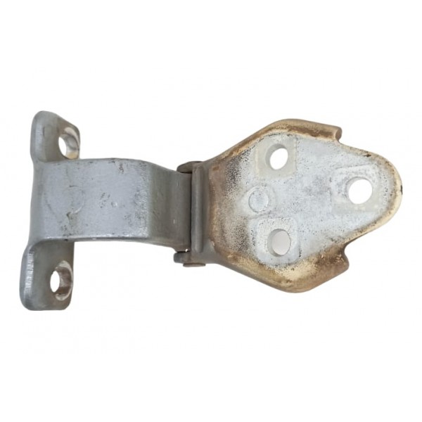 Dobradiça Inferior Porta Dianteira Esquerda Iveco Daily 2016