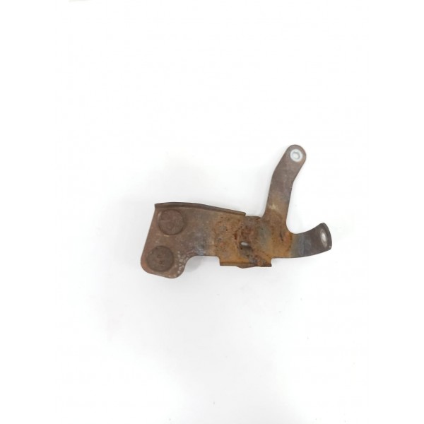 Suporte Buzina Ìveco Daily 35s14 2016