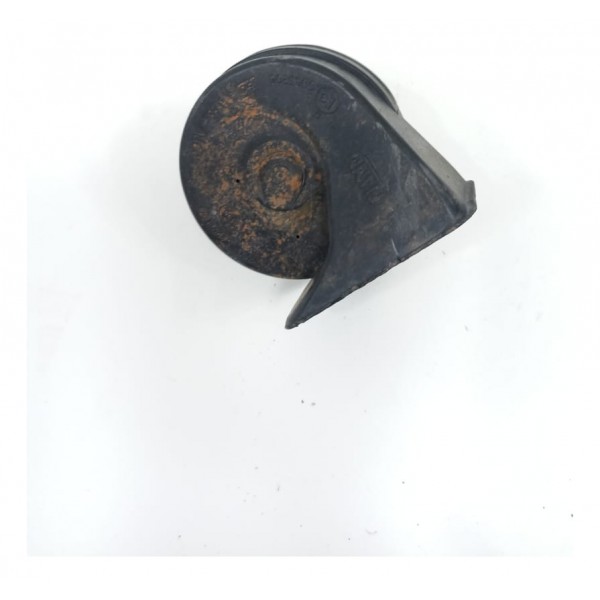 Buzina Grave Ìveco Daily 35s14 2016