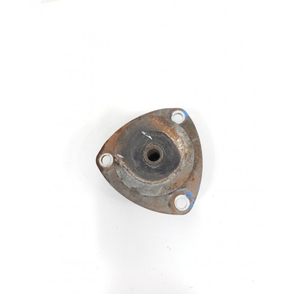 Coxim Traseiro Esquerdo Gabine Ìveco Daily 35s14 2016