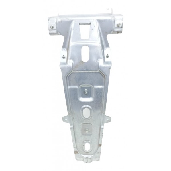 Suporte Inferior Teto Iveco Daily 35s14 2016