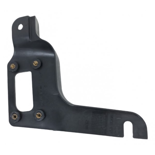 Suporte Interno Teto Ìveco Daily 35s14 2016