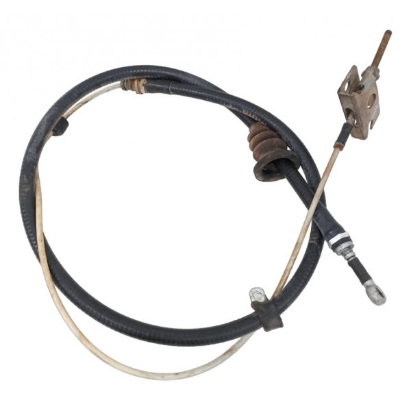 Cabo Freio Mão Ìveco Daily 35s14 2016