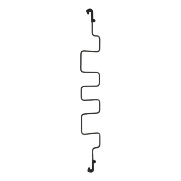 Mola Encosto Dianteiro Esquerdo N2 Citroen C3 Exclusive 2014