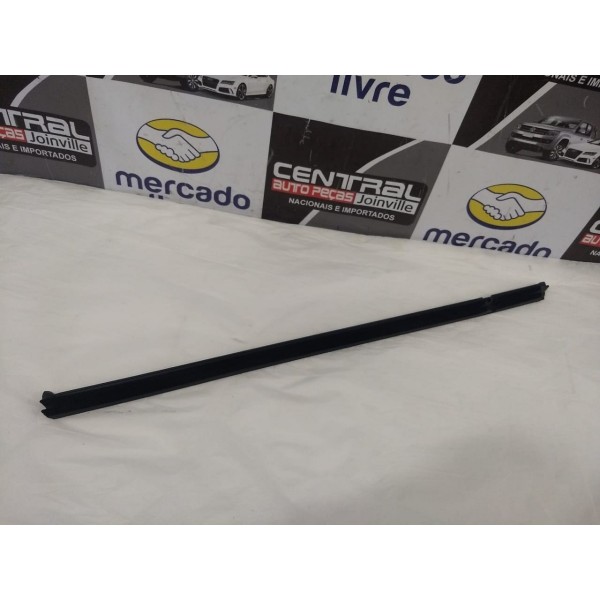 Pestana Interna Traseira Esquerda Tiguan Allspace 2017 2018