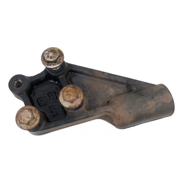 Suporte Ìveco Daily 35s14 2016