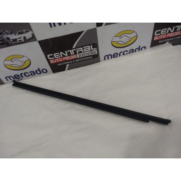 Pestana Interna Dianteira Esquerda Tiguan Allspace 2017 2018