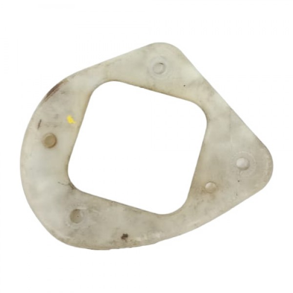 Suporte Trambulador Ìveco Daily 35s14 2016