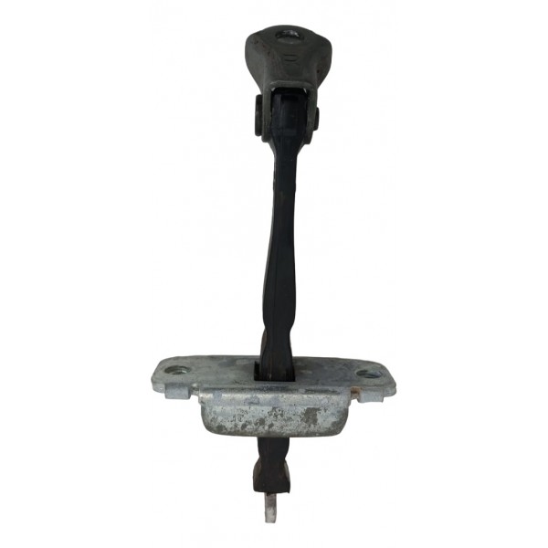 Limitador Porta Dianteira Direita Hyundai Hb20 Hatch 2019