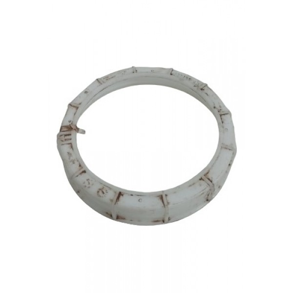 Trava Bomba Combustível Hyundai Hb20 Hatch 2019