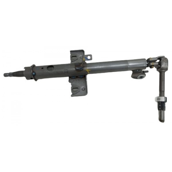 Coluna De Direção Hyundai Hb20 Hatch 2019