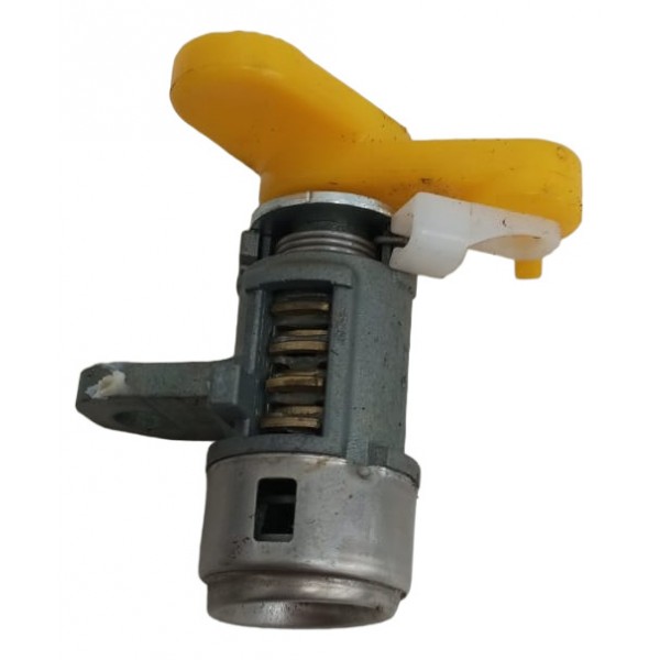 Miolo Chave Porta Dianteira Direita Hyundai Hb20 Hatch 2019