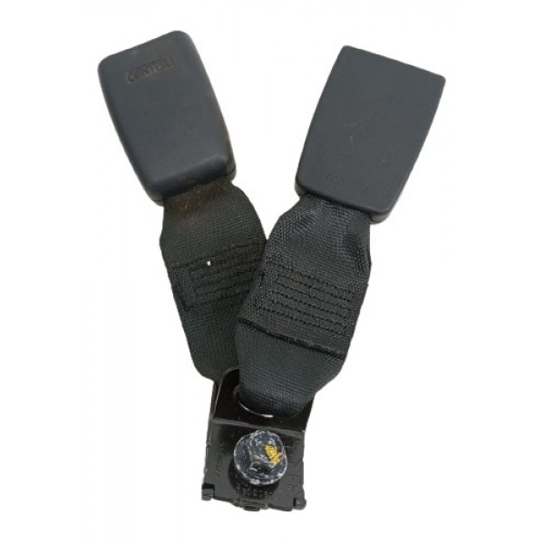 Engate Duplo Sinto De Segurança Hyundai Hb20 Hatch 2019