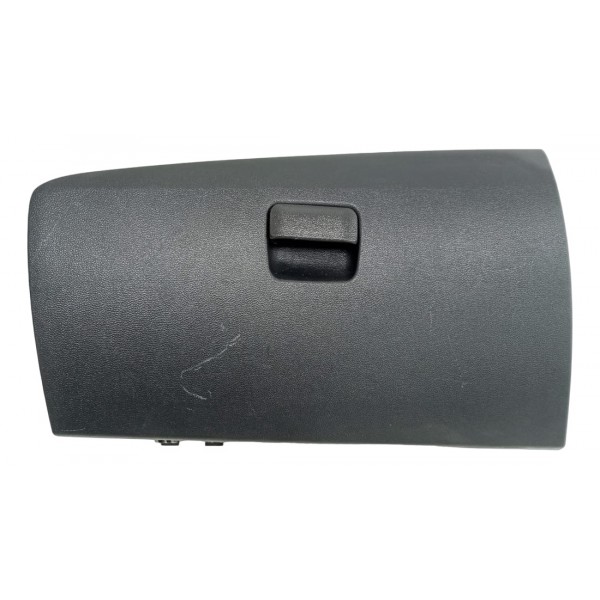 Porta Luvas Hyundai Hb20 Hatch 2019