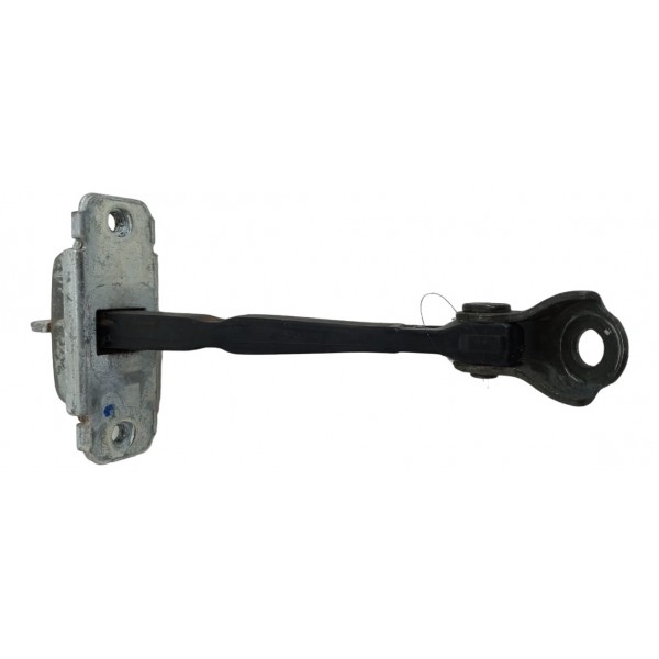 Limitador Porta Traseira Esquerda Hyundai Hb20 Hatch 2019