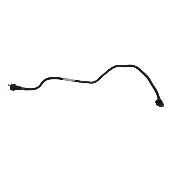 Mangueira De Combustível N°3 Hyundai Hb20 Hatch 2019