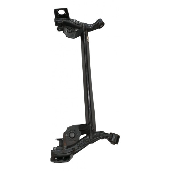 Eixo Traseiro Hyundai Hb20 Hatch 2019