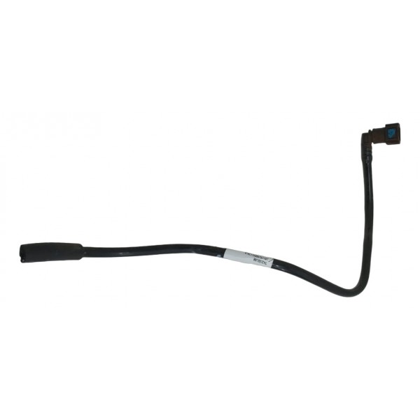 Mangueira De Combustível N°4 Hyundai Hb20 Hatch 2019