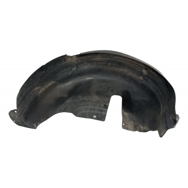 Capa De Roda Traseira Direita Citroen C3 Exclusive 2014