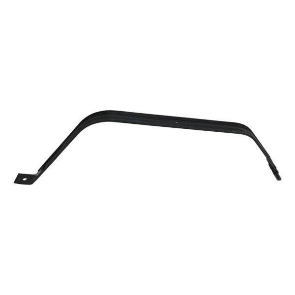 Suporte Fixação Tanque Hyundai Hb20 Hatch 2019