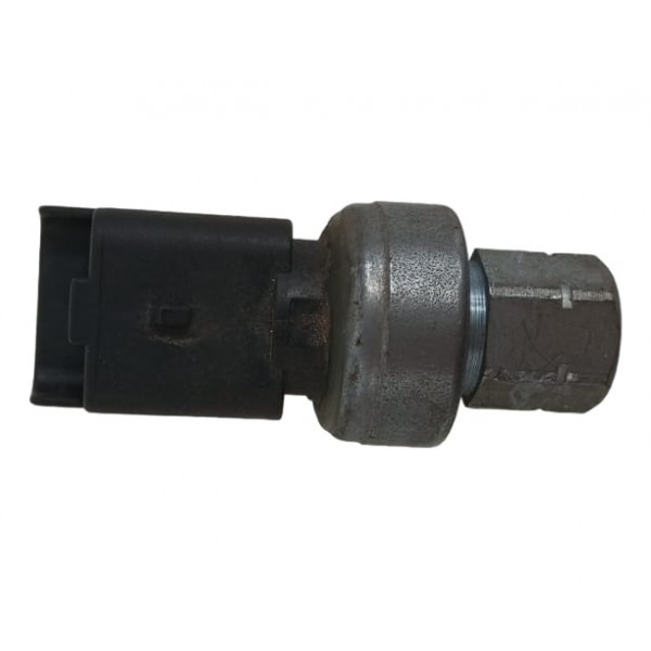 Sensor Pressostato Citroen C3 Exclusive 2014 9647971280