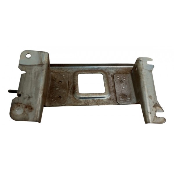 Suporte N°21 Dianteiro Esquerdo Iveco Daily 35s14 2016