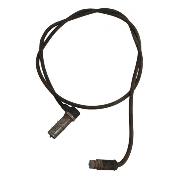 Sensor Rotação Iveco Daily 35s14 2016