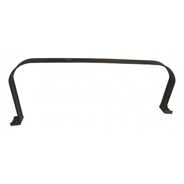 Cinta Haste Tanque Iveco Daily 35s14 2016