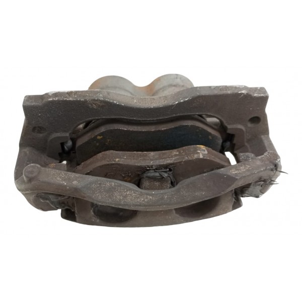 Pinça Freio Dianteira Direita Iveco Daily 35s14 2016