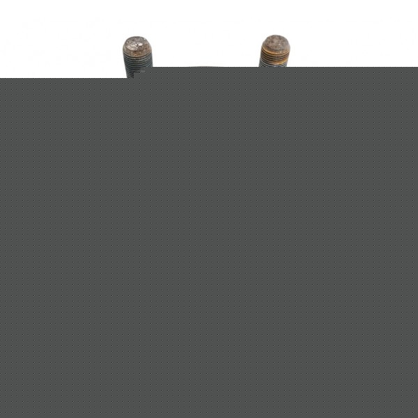 Cubo Roda Dianteiro Direito Iveco Daily 35s14 2016