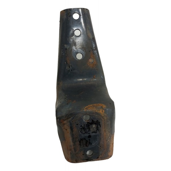 Suporte N°28 Iveco Daily 35s14 2016