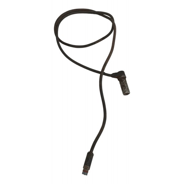 Sensor Rotação Dianteiro Direito Iveco Daily 35s14 2016