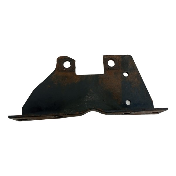 Suporte Dianteiro Direito N°11 Iveco Daily 35s14 2016