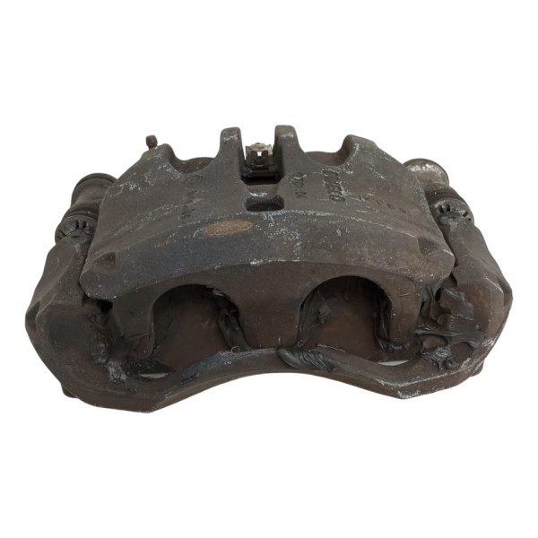 Pinça Freio Dianteiro Esquerdo Iveco Daily 35s14 2016