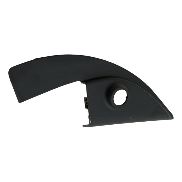 Tampa Interna Retrovisor Lado Direito Hb20 Hatch 2019