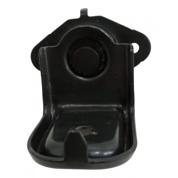 Dobradiça Banco Traseiro Direito Hyundai Hb20 Hatch 2019