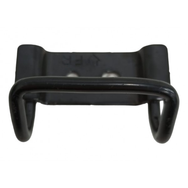 Trava Banco N°2 Hyundai Hb20 Hatch 2019