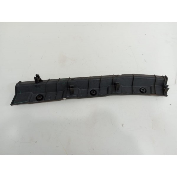 Suporte Brucutu Hyundai Hb20 Hatch 2019