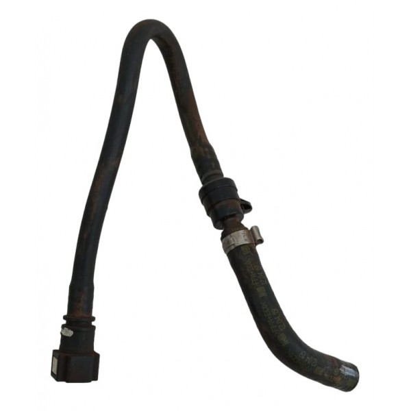 Mangueira Combustível Hyundai Hb20 Hatch 2019