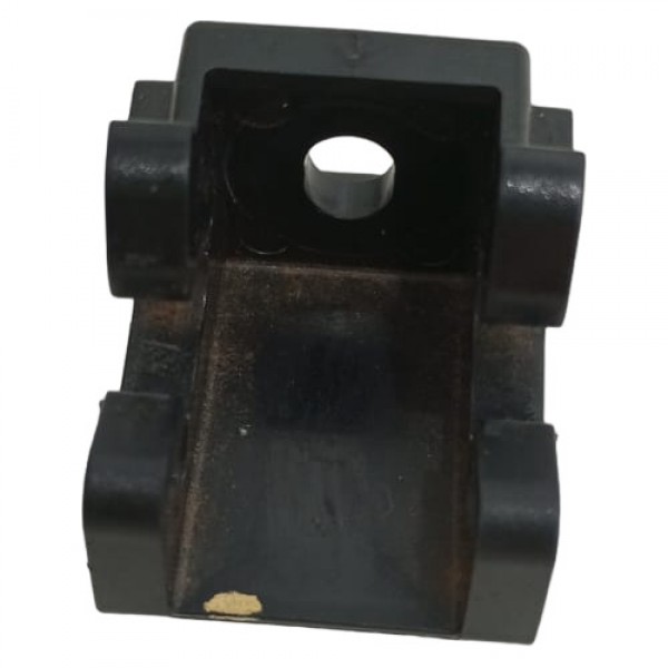 Suporte Farol Lado Direito Hyundai Hb20 Hatch 2019