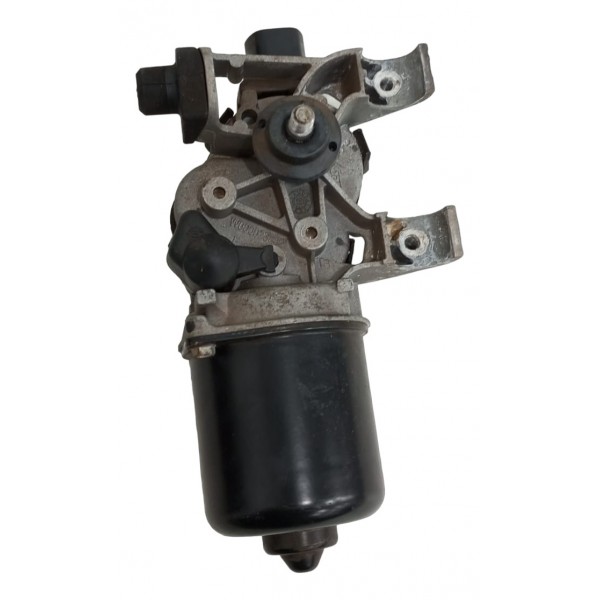Motor Limpador Parabrisa Hyundai Hb20 Hatch 2019