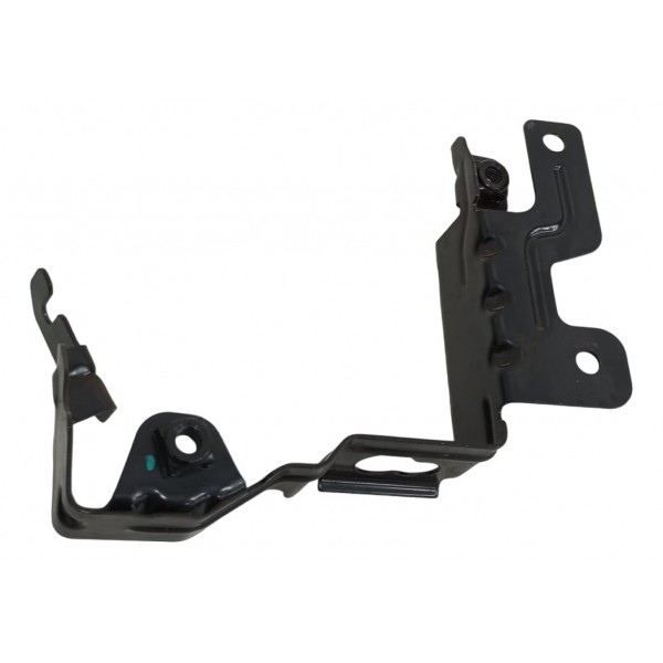 Suporte Reservatório Partida Fria Hyundai Hb20 Hatch 2019