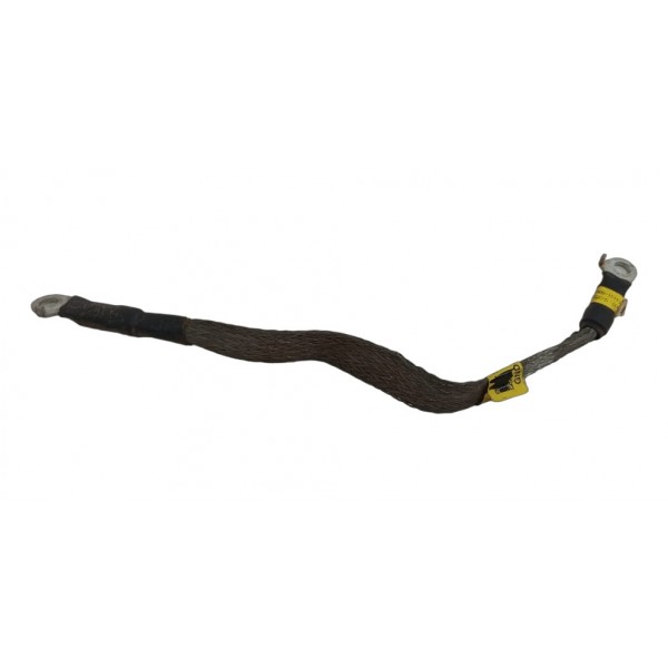 Cabo Terra Hyundai Hb20 Hatch 2019