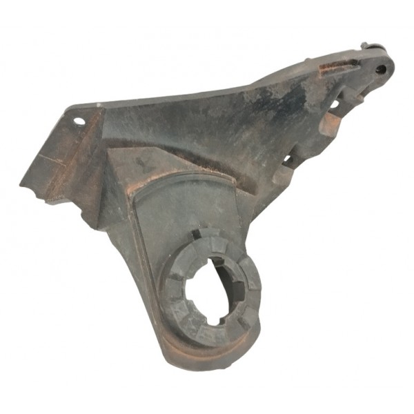 Suporte Retrovisor Dianteiro Esquerdo Hyundai Hb20 2019