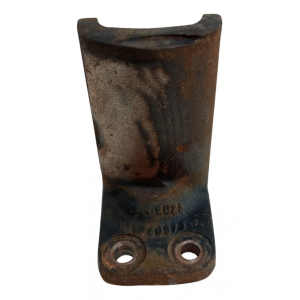 Calço Suporte Iveco Daily 35s14 2016 R11380373