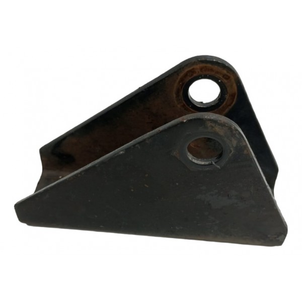 Deslizante Suporte Mola Iveco Daily 35s14 2016