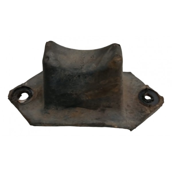 Batente Suspensão Iveco Daily 35s14 2016