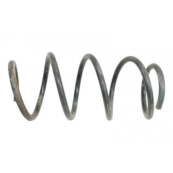 Mola Dianteira Direita Hyundai Hb20 2019