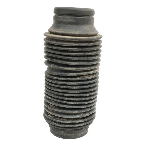 Coifa Amortecedor Dianteiro Direito Hyundai Hb20 2019