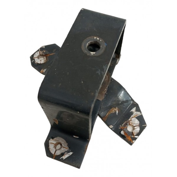 Suporte N°2 Traseira Direita Iveco Daily 35s14 2016